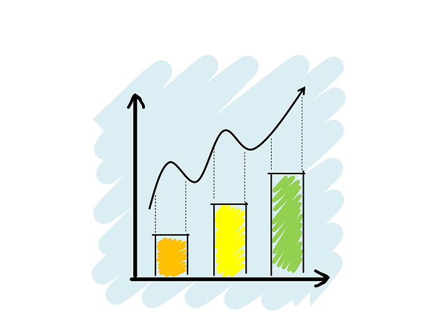 statistics app