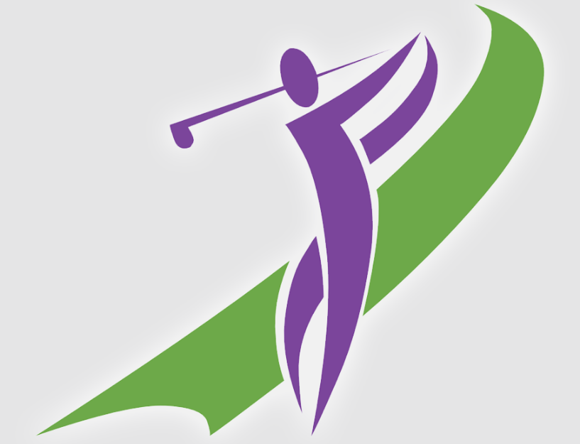 Warren Logo